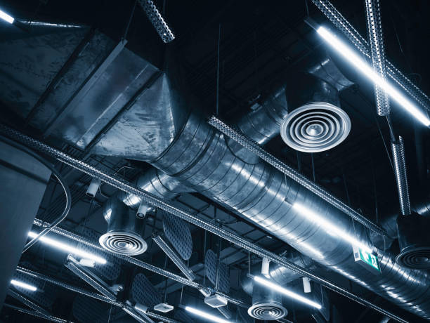 Reliable West Siloam Springs, OK HVAC Solutions